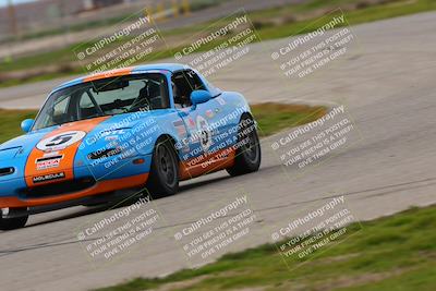 media/Feb-26-2023-CalClub SCCA (Sun) [[f8cdabb8fb]]/Race 7/